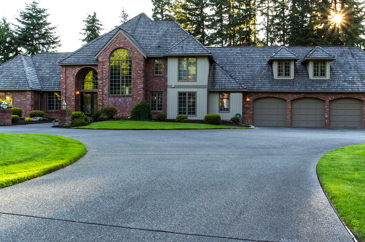 bg_home-driveway