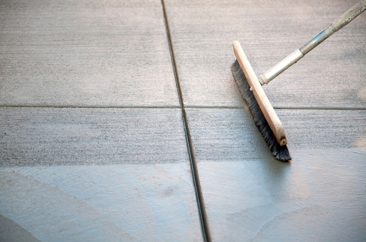bg_concrete-brushing