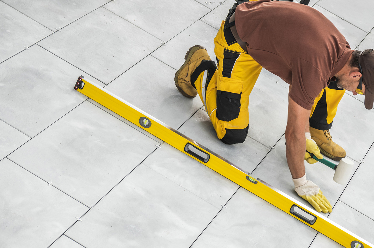 bg_concrete-floor