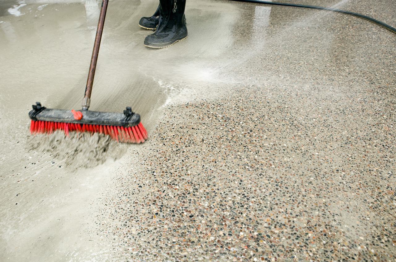 bg_concrete_clean