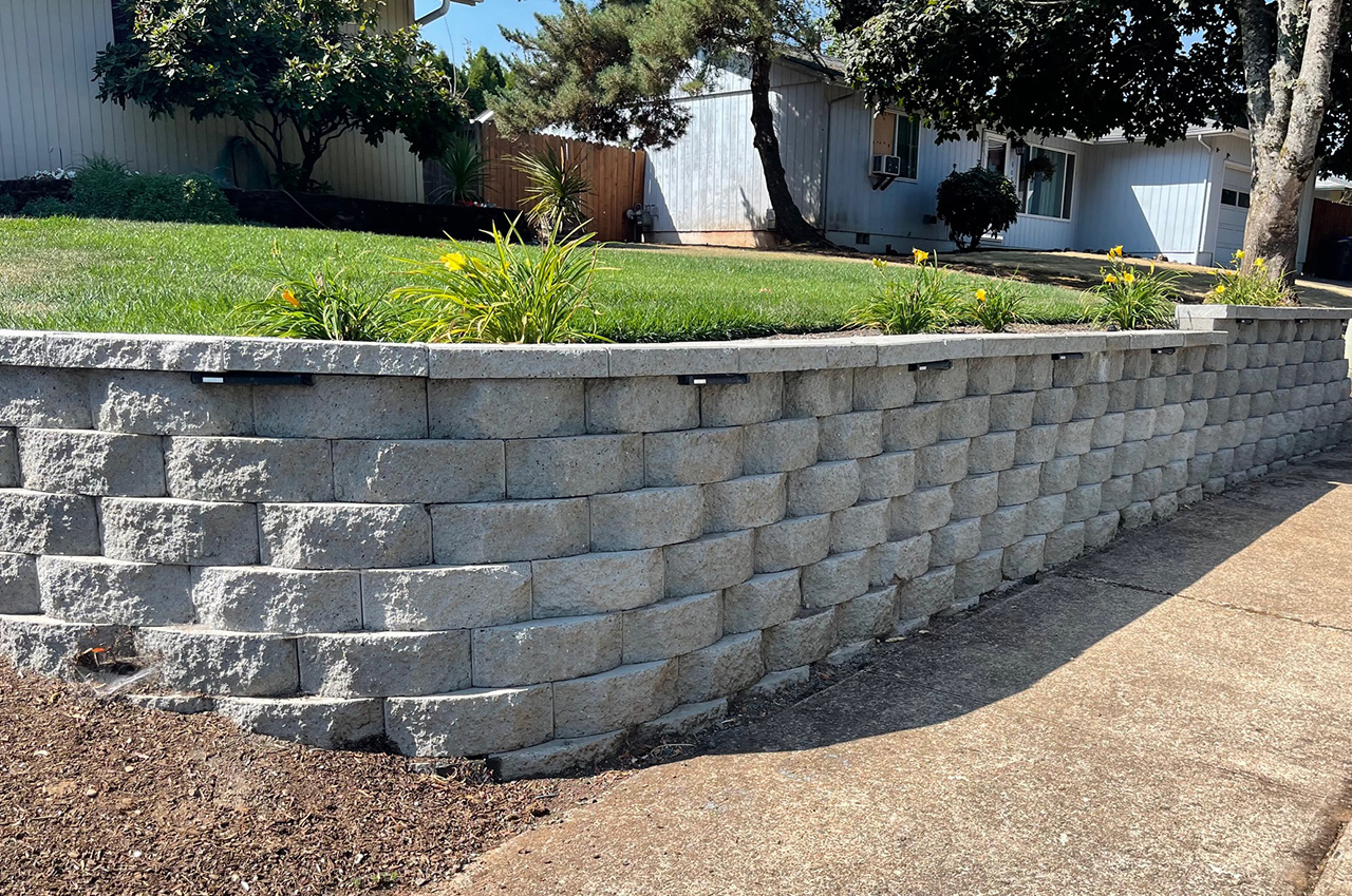 bg_concrete_wal_01