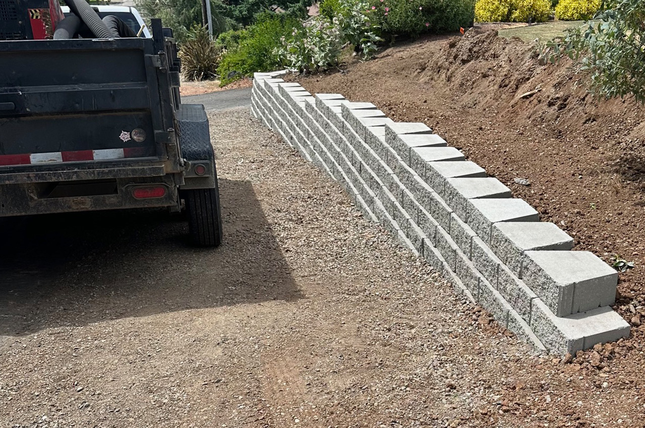 bg_concrete_wal_02