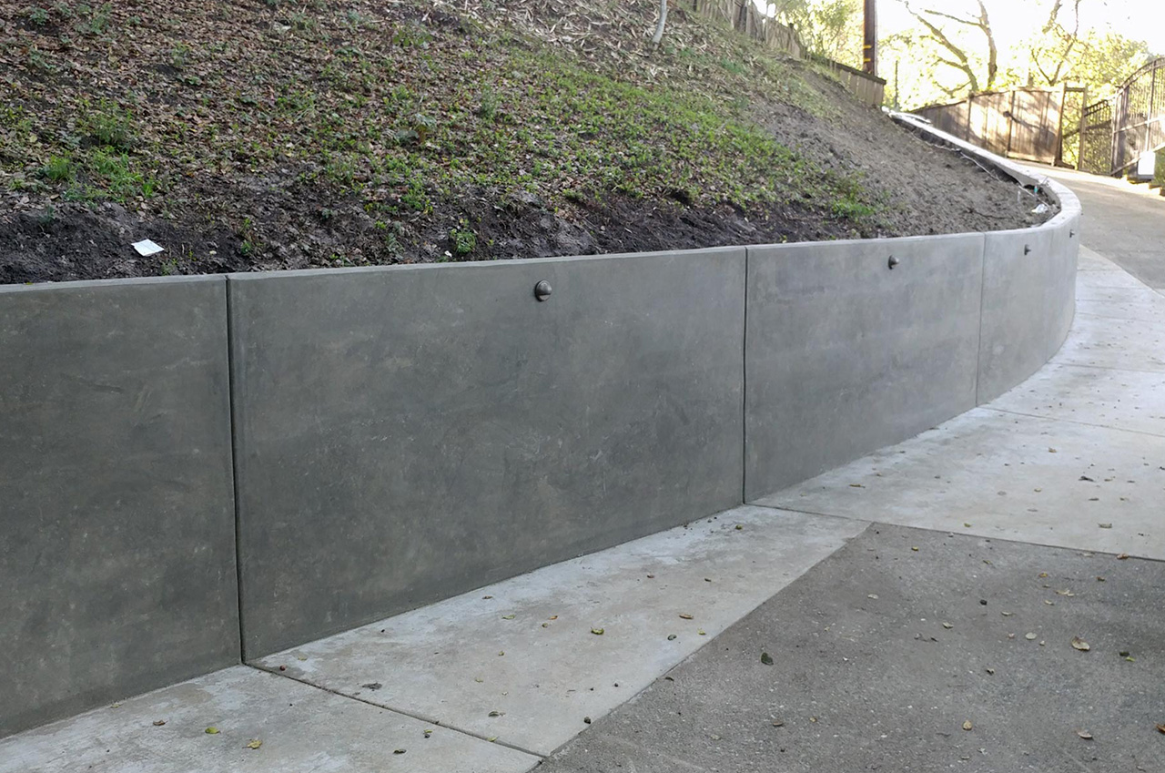 bg_concrete_wal_03