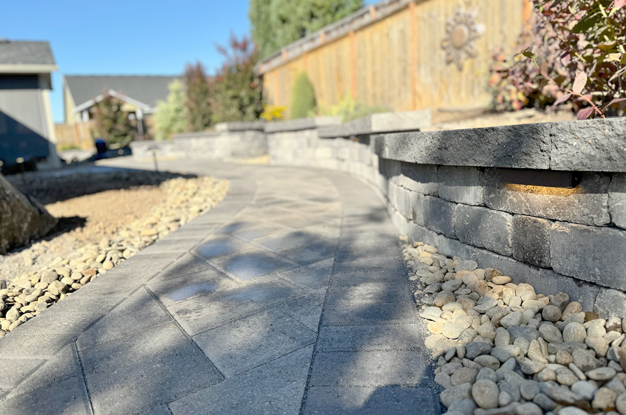 bg_concrete_wal_04