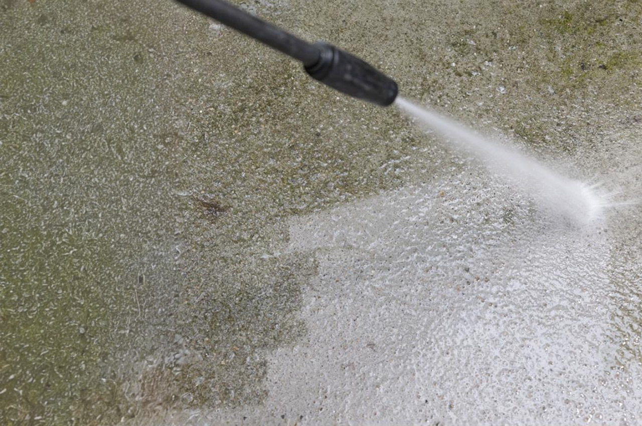 bg_concrete_wash