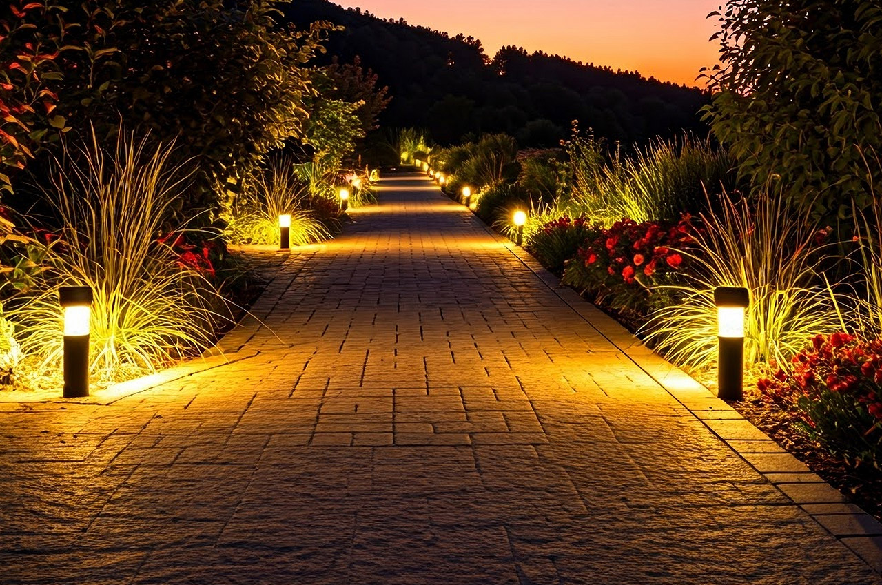 bg_walkway_night